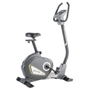vendita ad Acqui Terme di bicicletta da camera cycle P LA Kettler