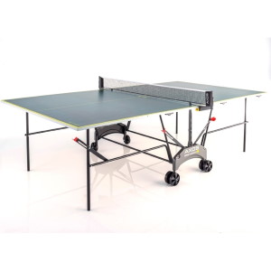 ping-pong-axos