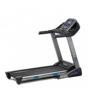 tapis roulant in offerta