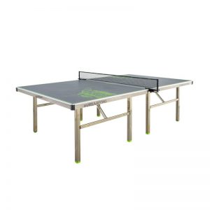 tavolo da ping pong per esterni, vendita