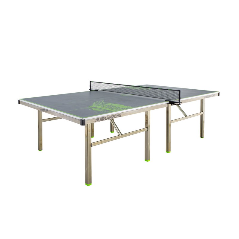 Tavolo Da Ping Pong In Vendita Acqui Terme Urban Kettler