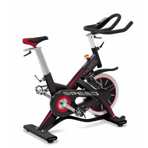 Spin Bike SRX 80 vendita Acqui Terme