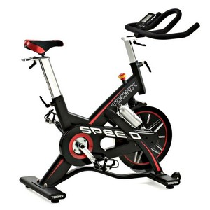Toorx Spx95 offerta