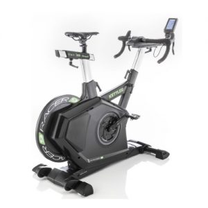 RACER 9 Kettler, Speed Bike