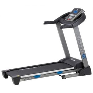 Tapis roulant in vendita ad Acqui Terme modello Toorx Trx-60 S Evo