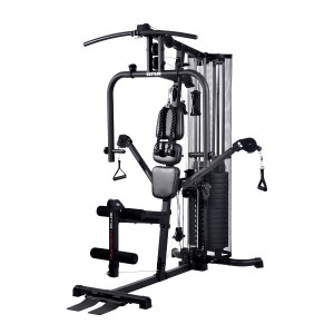 kettler-multigym-plus-con-tiranti-laterali