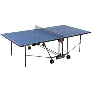 tavolo da ping pong Outdoor acqui terme