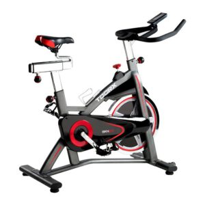 toorx-srx-65-s-evo-spin-bike-acqui-terme