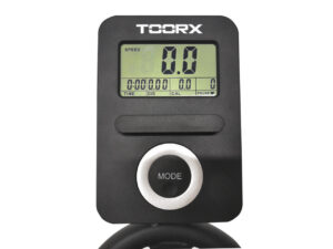 console Toorx SRX-SPEED MAG indoor cycle