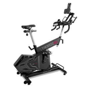 Indoor Bike Toorx Srx Rebel
